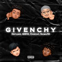 ray givenchy|Stream Ray Givenchy music .